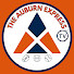 dd7FI1ffams-channel-avatar-The Auburn Express TV