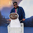 yHn8nlblTC4-channel-avatar-Mr. Photopass 