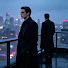 eN-3oEkx2dA-channel-avatar-Male Romance Cinematic Stories
