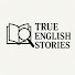 oo6PongXhoM-channel-avatar-True English Stories