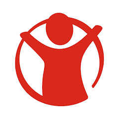 SaveTheChildren channel logo