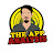The App Analysis 