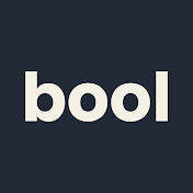 bool