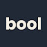 rhAigExF1ts-channel-avatar-bool