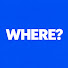 TZP-x2sC_8U-channel-avatar-WHERE?