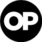Owner's Pride Orlando logo