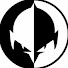 sHHCi1a2N-E-channel-avatar-JMac & Webbsta