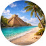 4LjJnjQikYo-channel-avatar-Salud y Viajes