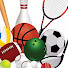 WmXGNJ6Udgw-channel-avatar-Max sport 