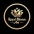QhhLFvtFd08-channel-avatar-Royal Bloom Art