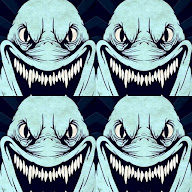 thumbnail img1x1