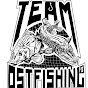 OstFishingPb Avatar