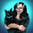 fh2tod61Y2Y-channel-avatar-GothicCatMom