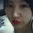 @정문영-s8h