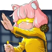 もののけがいるよ【にかもの】