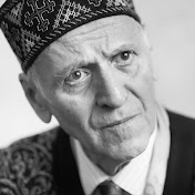 Шалва Амонашвили - Гуманная педагогика