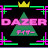  DAZER / デイザー