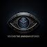 JKYjJjtgeUk-channel-avatar-Beyond the Unknown stories