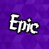 Poll from Epic