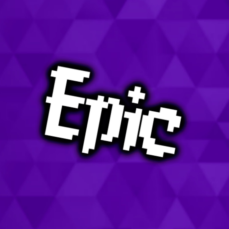 Epic