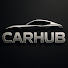 J9Fr4r5OU1E-channel-avatar-Car Hub
