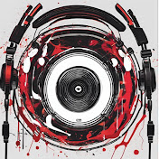 MysticBeats 