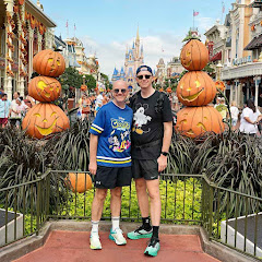 The LawGreens channel thumbnail