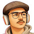 Y-DyPMcpiRI-channel-avatar-Neon PWA