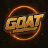 nSmFN5GfAi0-channel-avatar-The GOAT