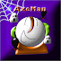O0_uhcijoic-channel-avatar-AxeMan235