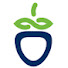 1uHIhu-DaHs-channel-avatar-wellocksfood