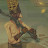 Pisca Games