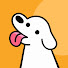 wHhtDcslrjE-channel-avatar- Pawfect Stories 2