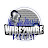 Wire 2 Wire Podcast Network