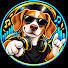 cDJK8MiA0DU-channel-avatar-Bangers with Mash