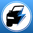 CQ-QWXAUPUM-channel-avatar-The Electric Car Magazine