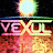 VexuL