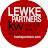 Lewke Partners Collective