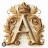 @Aditya-K03