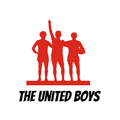 The United Boys