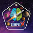 ymSTTaDeh5o-channel-avatar-SinapsiX