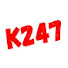6PoTk0NXc8w-channel-avatar-Kevin24Seven