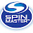 Spin Master España