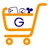 @GHLASTORE