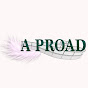 Angel Proad vidéos logo