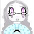 Lx9uhRpANAs-channel-avatar-Cottoncandyplaysadoptme