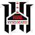 JbEB5aCUn3g-channel-avatar-Planning Phase Syndicate