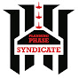 Planning Phase Syndicate logo