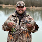 Hunter Cleve