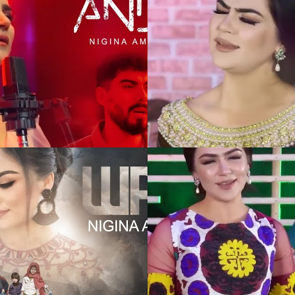 Katta dumba fotosurati